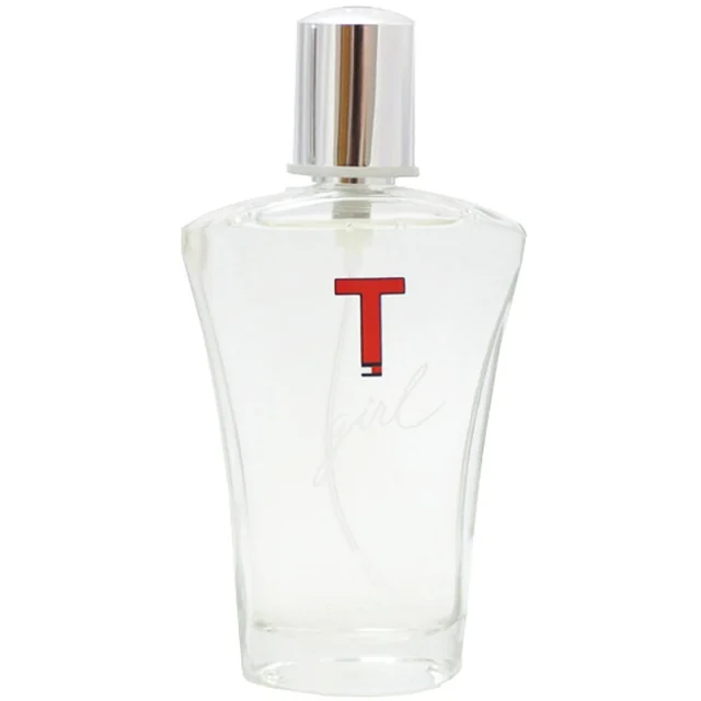 T Girl Perfume For Women