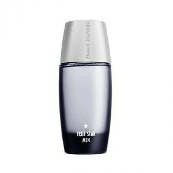 True Star Cologne For Men