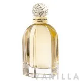 Balenciaga Eau De Parfum