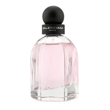 'L'Eau Rose' Eau de Toilette