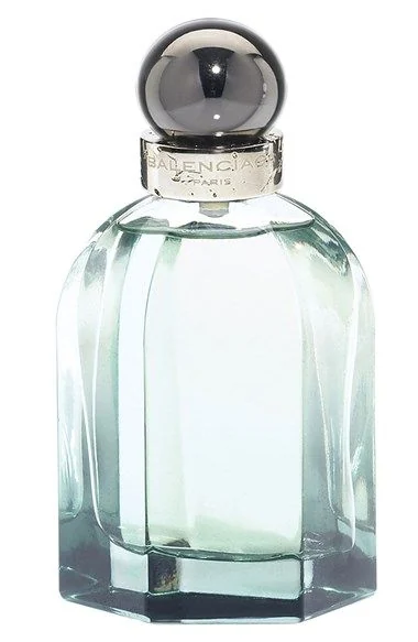 'L'Essence' Eau De Parfum