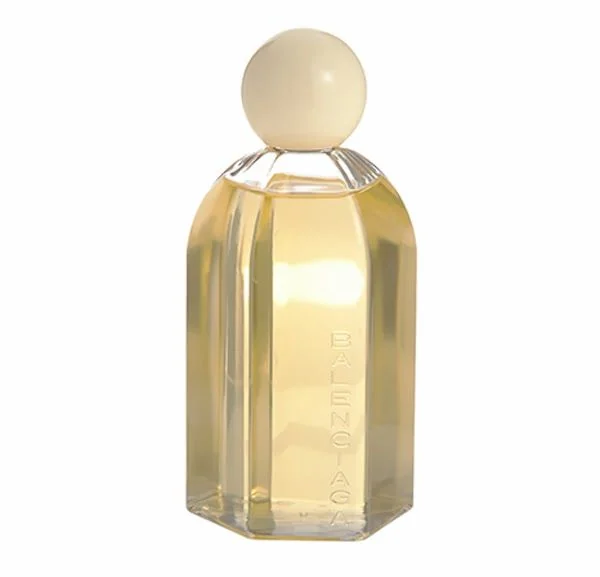 Shower Gel