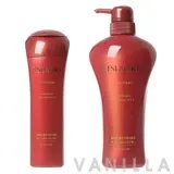 Conditioner