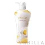 Damage Care Conditioner