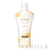 Damage Care Shampoo