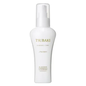 Damage Care Hair Emulsion