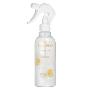 Damage Care Hair Water