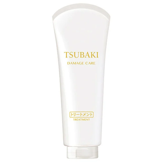 Damage Care Mask