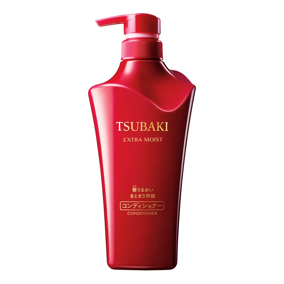 Extra Moist Conditioner