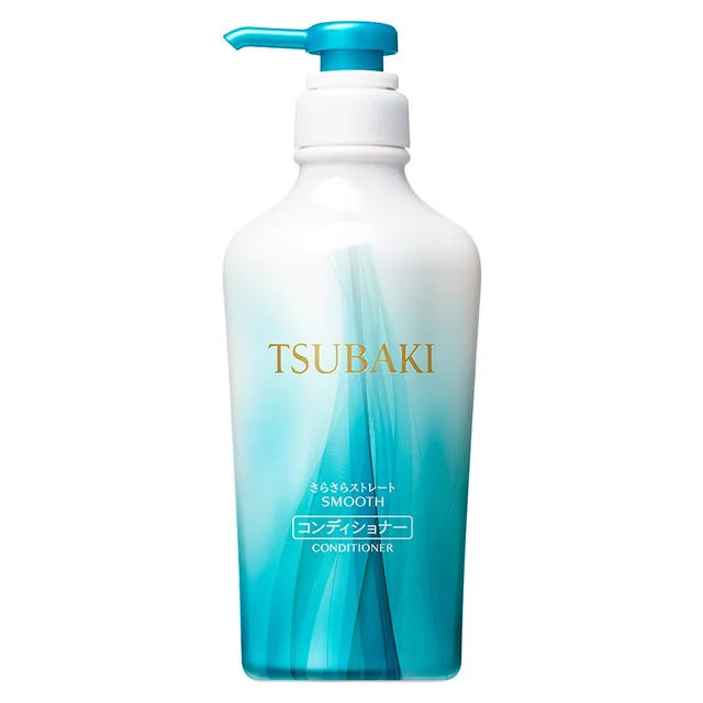 Smooth Conditioner