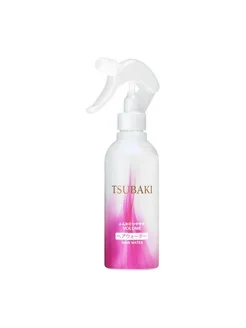 Volume Hair Water