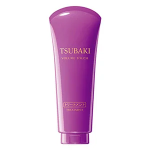 Volume Touch Treatment