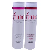 premium touch conditioner
