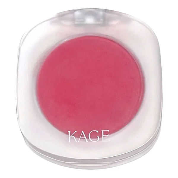 Filter Blush
