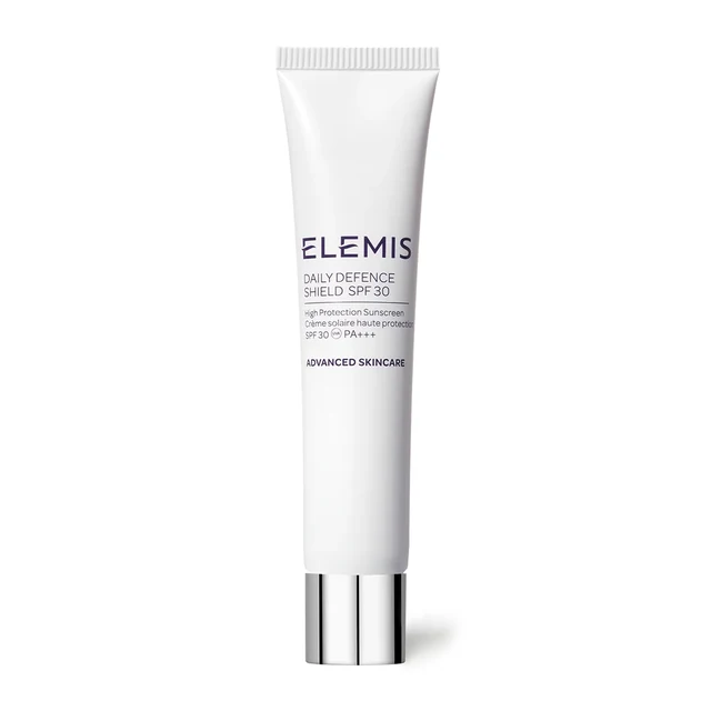 Daily Defence Shield SPF 30