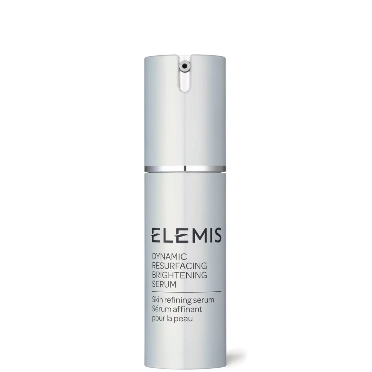 Dynamic Resurfacing Serum