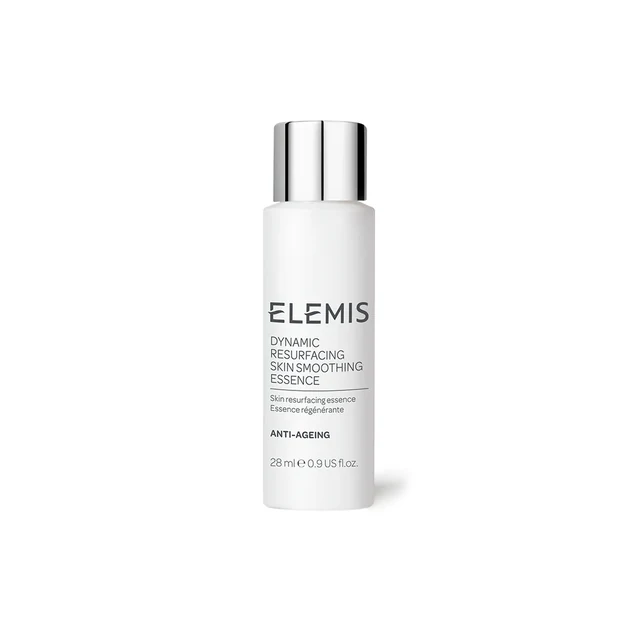Dynamic Resurfacing Skin Smoothing Essence