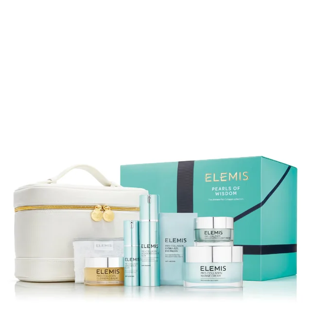'anti-aging' Skincare Collection (nordstrom Exclusive