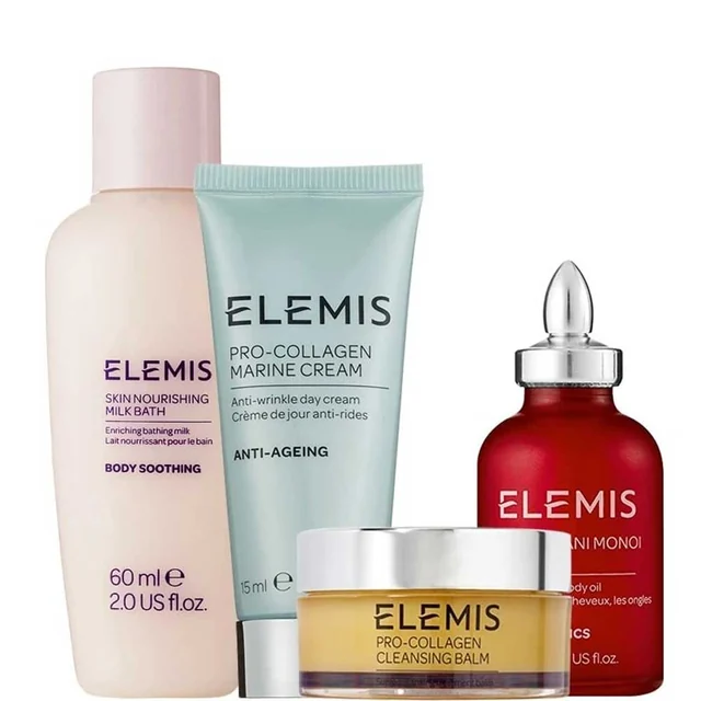 'Best Sellers' Set (Nordstrom Exclusive)