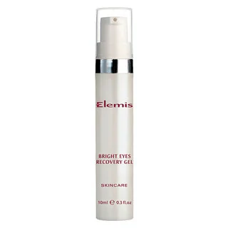 Bright Eyes Recovery Gel