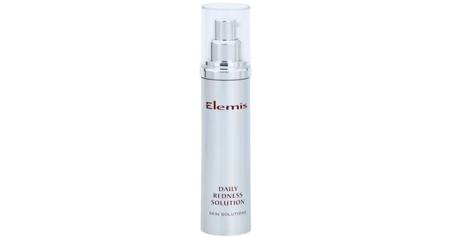 Daily Redness Relief