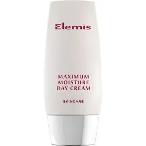 Maximum Moisture Day Cream