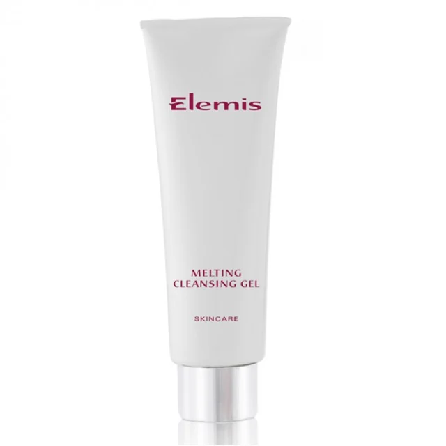 Melting Cleansing Gel