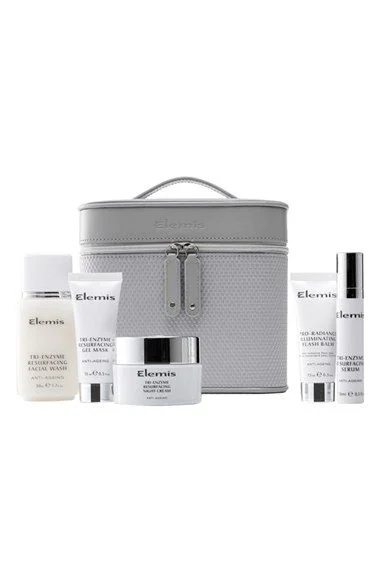 Power Resurfacing Collection