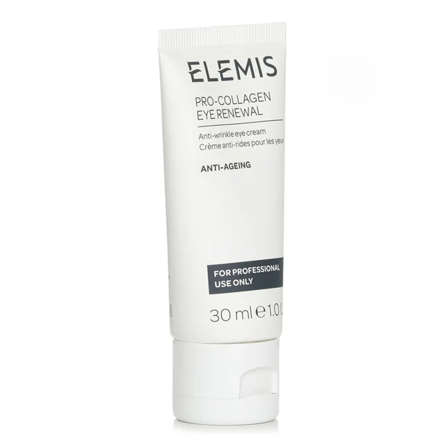 Pro-collagen Eye Renewal Cream