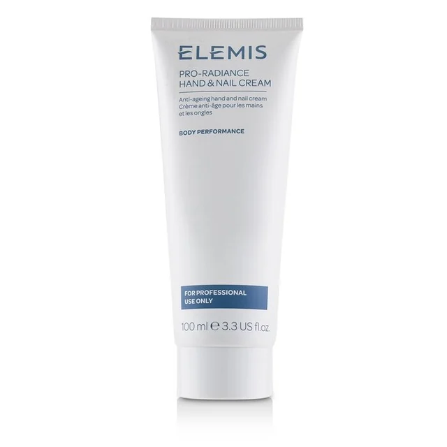 Pro-collagen Hand And Nail Cream