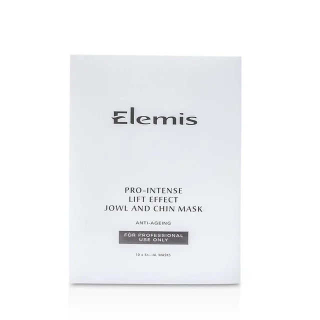 'pro-intense Lift Effect' Anti-aging Daily Lotion