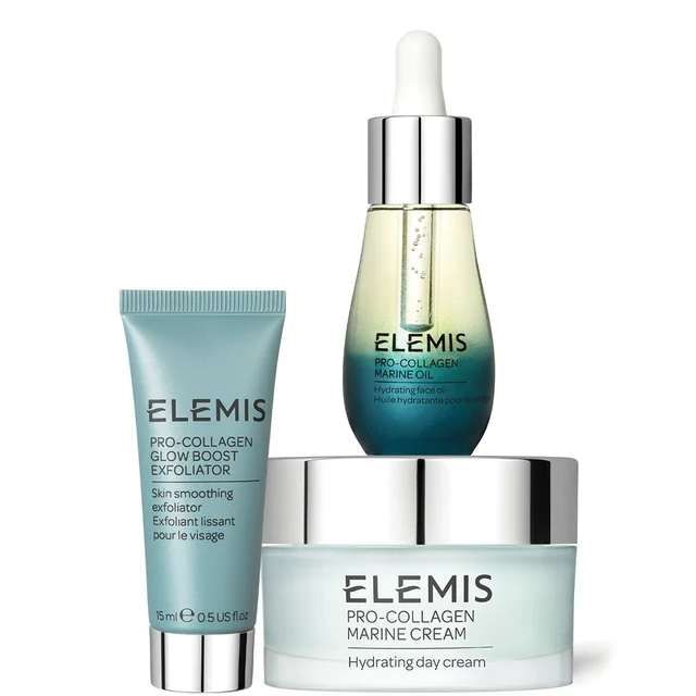 Treat Your Feet Foot Cream