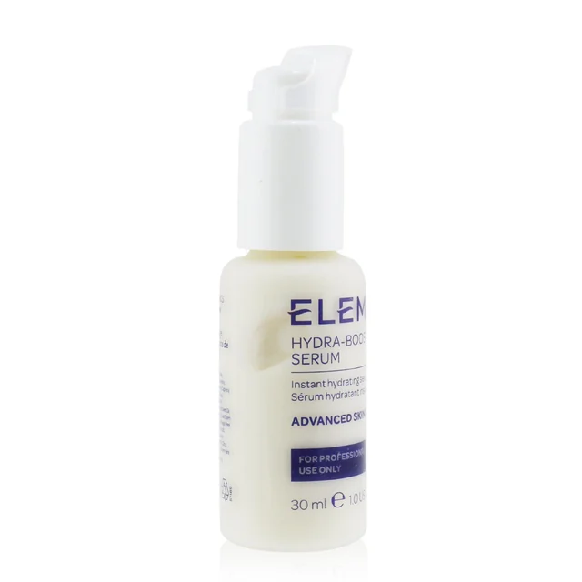Hydra-Boost Serum