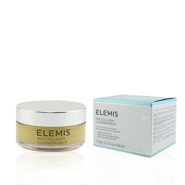 Pro-collagen Blam