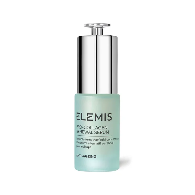 Pro-Collagen Definition Face & Neck Serum
