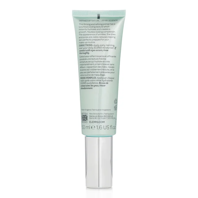 Pro-Collagen Insta-Smooth Primer