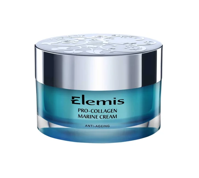 Pro-Collagen Marine Cream Limited Edition 10th Anniversary