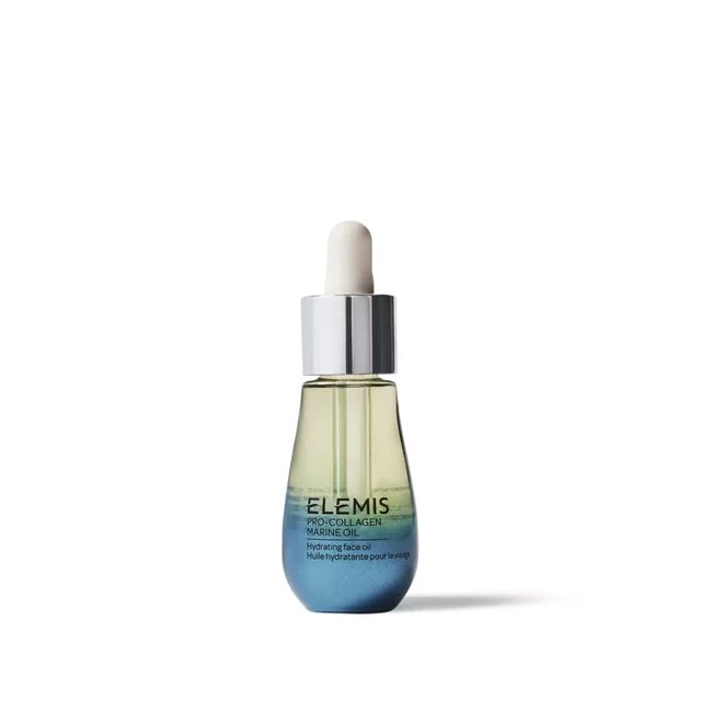 Pro-Collagen Marine Oil