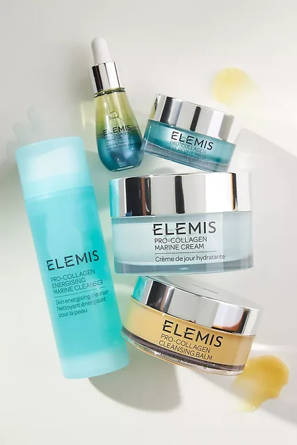 Pro-Collagen Skincare Stories​ Gift Set