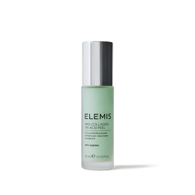 Pro-Collagen Tri Acid Peel