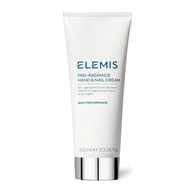 Pro-Radiance Hand and Nail Cream