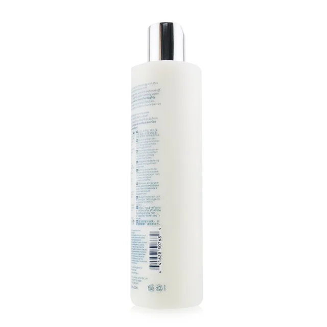 Sea Lavender & Samphire Bath & Shower Milk