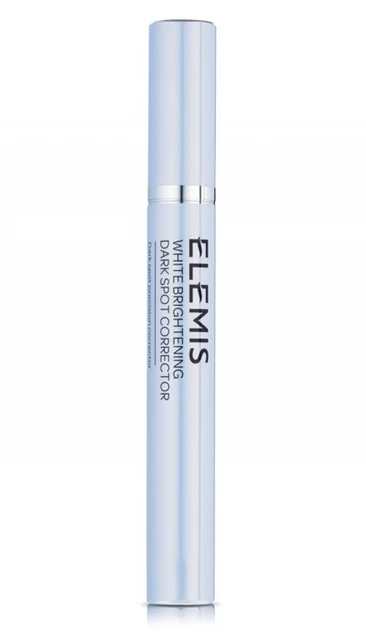 White Brightening Dark Spot Corrector