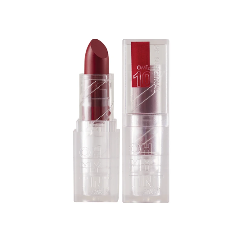 Oh My Tint Stick