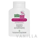 Everyday Shampoo