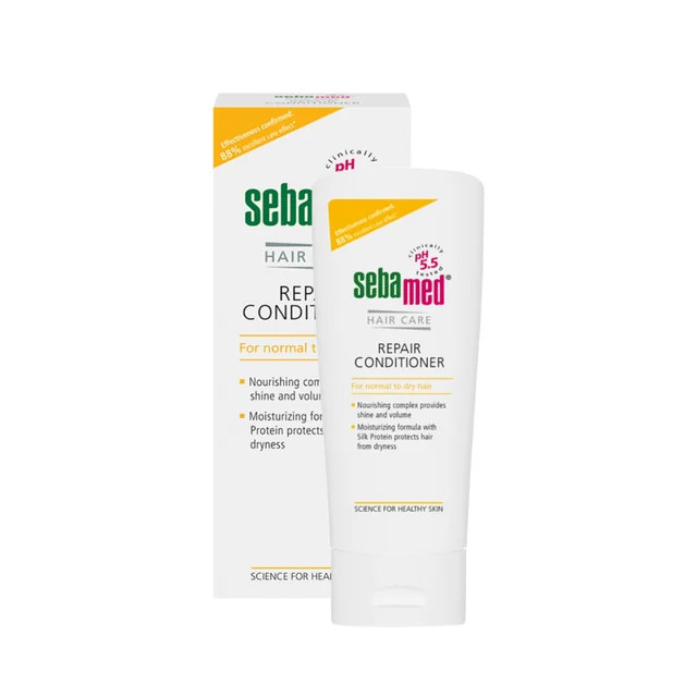 Hair Repair Conditioner