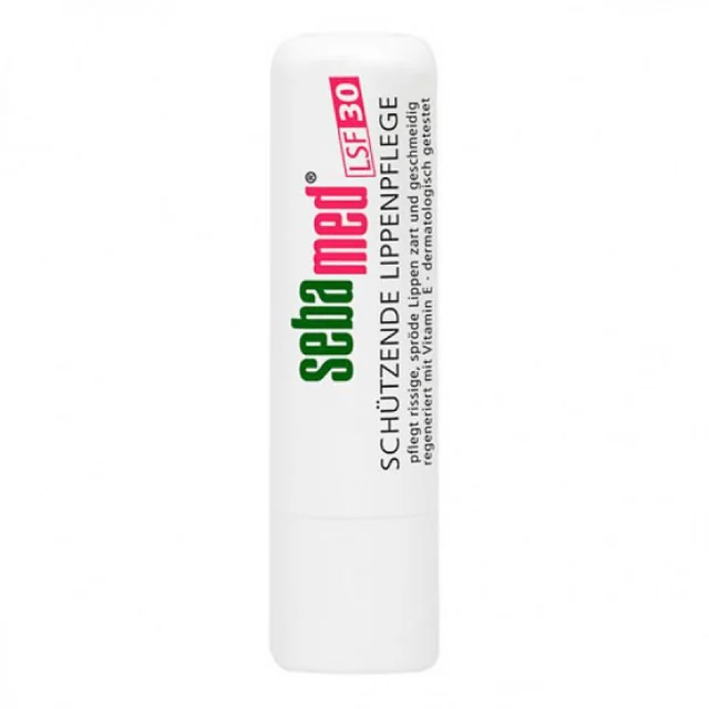 Lip Defense Spf 30