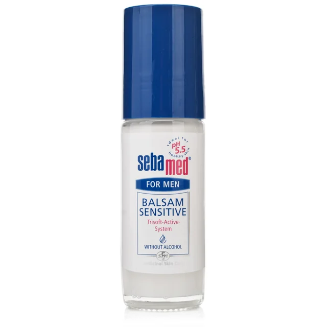 Mens Deodorant