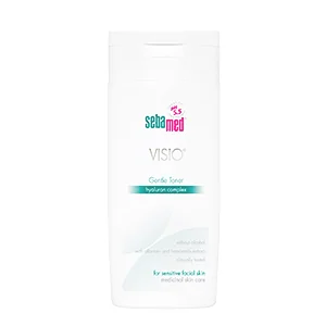 Visio Gentle Toner