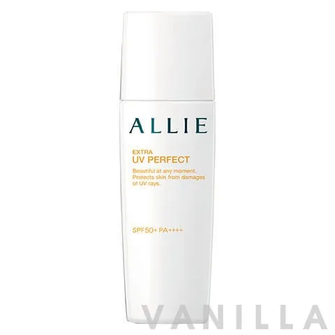 EX UV Protector Perfect SPF50+ PA++++